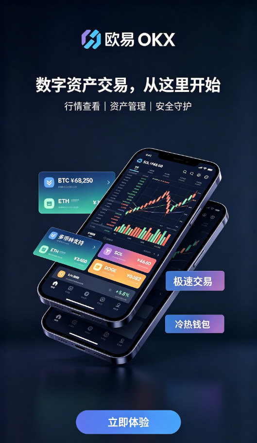 欧交易所app官网安卓功能解析配图